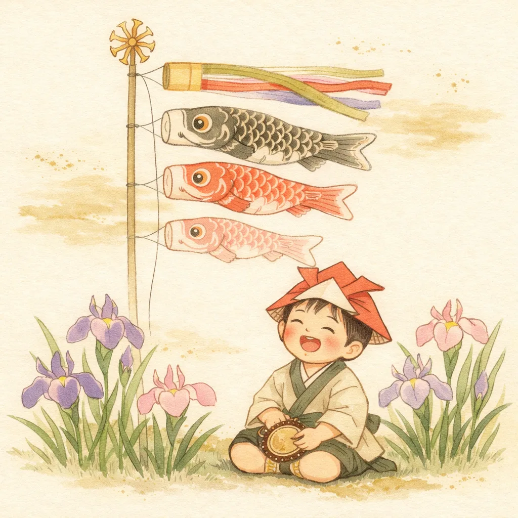 しちごさん